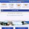 Download FastBooking Cell Phone Software