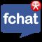 Download Fchat Cell Phone Software