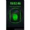 Download Finger Scanner Cell Phone Software
