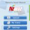 Download Fizwoz Cell Phone Software