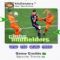 Download Football Midfielders By Keys Cell Phone Software