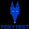 Download FoxyTest Cell Phone Software