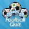Download FreePlay Football Quiz Cell Phone Software