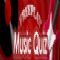 Download FreePlay Music Quiz Cell Phone Software