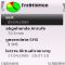 Download FreiMinMon S60 Cell Phone Software