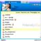 Download Friendplay IM Premium Cell Phone Software