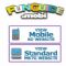Download FunGuide Cell Phone Software