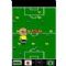 Download FunWorldcup Cell Phone Software