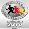 Download GERMAN ROAD RACES Termine Cell Phone Software