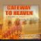Download Gateway to Heaven 162kb Cell Phone Software