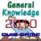Download General Knowledge Cell Phone Software