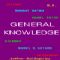 Download General Knowledge India Cell Phone Software