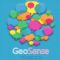 Download Geo Sense Cell Phone Software