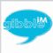 Download Gibble iM MSN Messenger Cell Phone Software