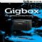 Download Gigbox Cell Phone Software