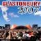 Download Glastonbury-07 Cell Phone Software