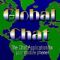 Download GlobalChat Cell Phone Software