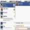 Download Go!Chat Facebook Cell Phone Software