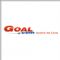 Download Goal Cell Phone Software