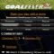 Download Goal Fever Live Cell Phone Software