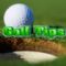 Download Golf Cell Phone Software