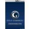 Download Golf Channel Mobile Cell Phone Software