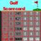 Download Golf Scorecard Cell Phone Software