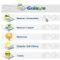 Download Guiame Movistar Ecuador Cell Phone Software