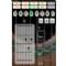 Download Guitar SOLO Cell Phone Software