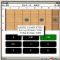 Download Guitar Trainer Cell Phone Software
