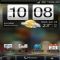 Download HTC Sense Launcher Cell Phone Software