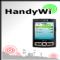 Download HandyWi Cell Phone Software