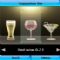Download HappyHour - The Mobile Alcohol Level Calculator (I Cell Phone Software
