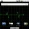 Download Heart Monitor Live Wallpaper Cell Phone Software