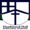 Download Heathwood Hall News Cell Phone Software