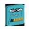 Download Hijaiyah Cell Phone Software