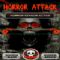 Download Horror Attack Cell Phone Software