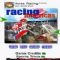 Download Horse Racing by Keys Cell Phone Software