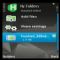 Download Huuked - mobile file sharing Cell Phone Software