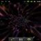Download Hyperspace Pro Live Wallpaper Cell Phone Software