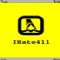 Download IHate Cell Phone Software