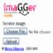 Download ImaGGer Mobile Cell Phone Software
