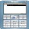 Download Imxlatin Cell Phone Software