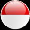 Download Indonesia-IRC Cell Phone Software