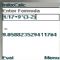 Download InfixCalc Cell Phone Software
