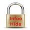 Download Infoo Hide Cell Phone Software
