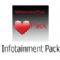 Download Infotainment Pack Cell Phone Software