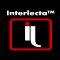Download Interlecta Translator Cell Phone Software
