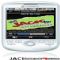 Download JACK fm Live Cell Phone Software