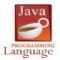 Download Java Programming Cell Phone Software
